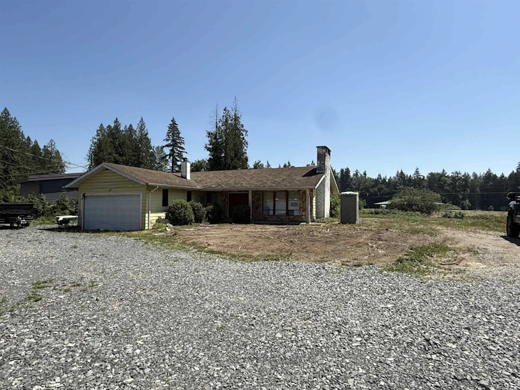 22134 96 Avenue, Langley, BC, V1M 3T8 - 3