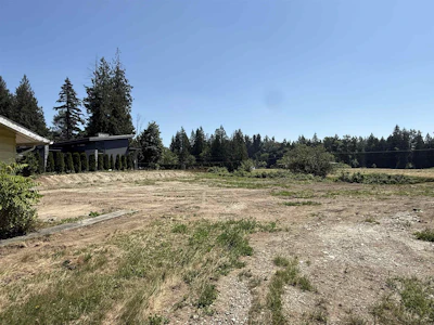 22134 96 Avenue - 4