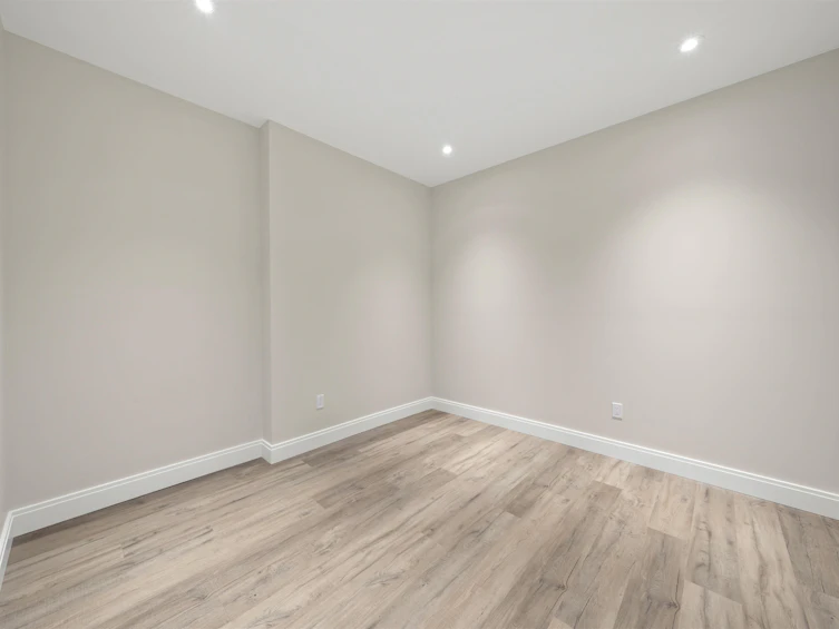 1458 W 45th Avenue, Vancouver, BC, V6M 2H1 - 29
