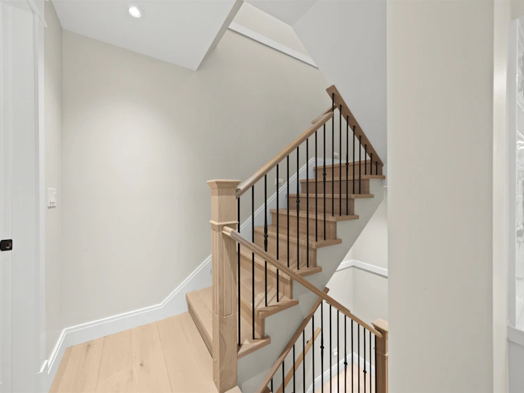1458 W 45th Avenue, Vancouver, BC, V6M 2H1 - 18