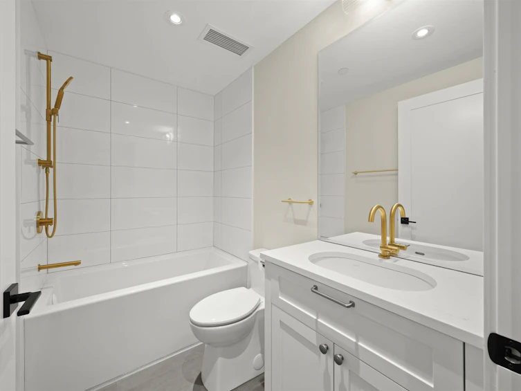 1458 W 45th Avenue, Vancouver, BC, V6M 2H1 - 31