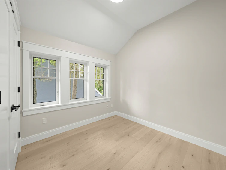 1458 W 45th Avenue, Vancouver, BC, V6M 2H1 - 26