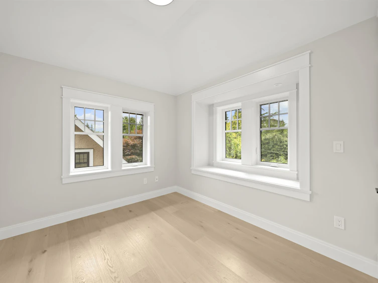 1458 W 45th Avenue, Vancouver, BC, V6M 2H1 - 25