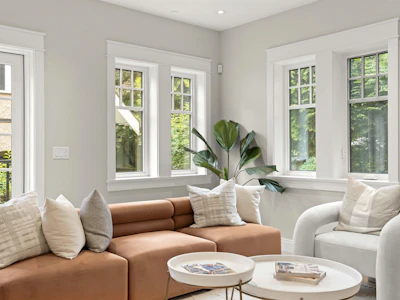 1458 W 45th Avenue - 3