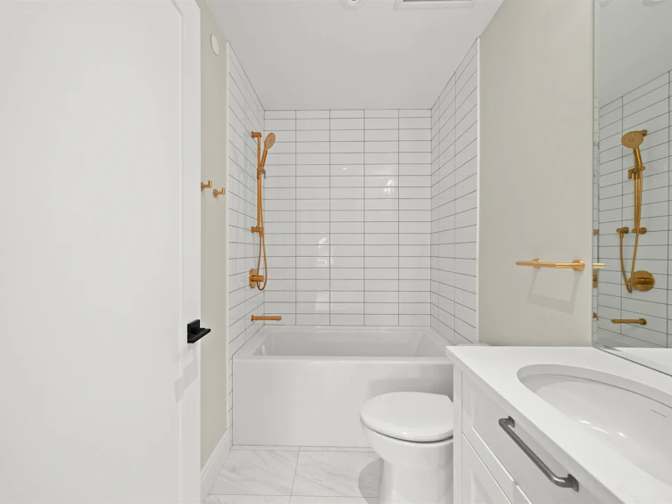 1458 W 45th Avenue, Vancouver, BC, V6M 2H1 - 27