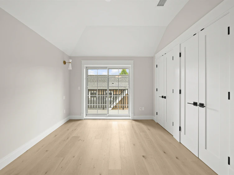 1458 W 45th Avenue, Vancouver, BC, V6M 2H1 - 20