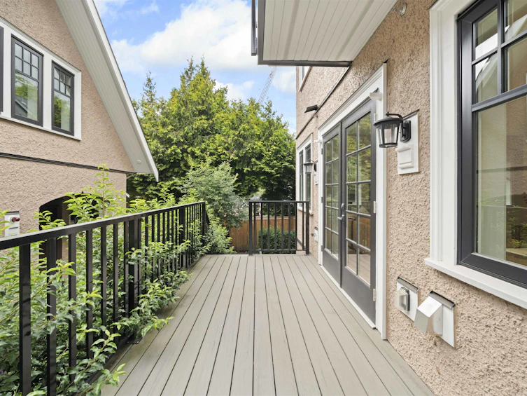 1458 W 45th Avenue, Vancouver, BC, V6M 2H1 - 32