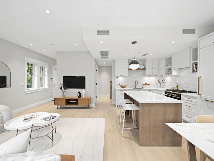 1458 W 45th Avenue, Vancouver, BC, V6M 2H1 - 12