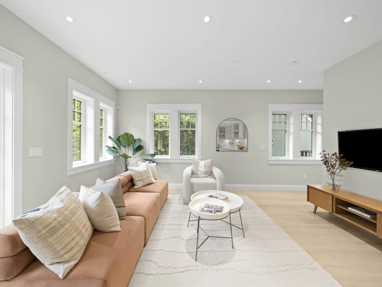 1458 W 45th Avenue, Vancouver, BC, V6M 2H1 - 14