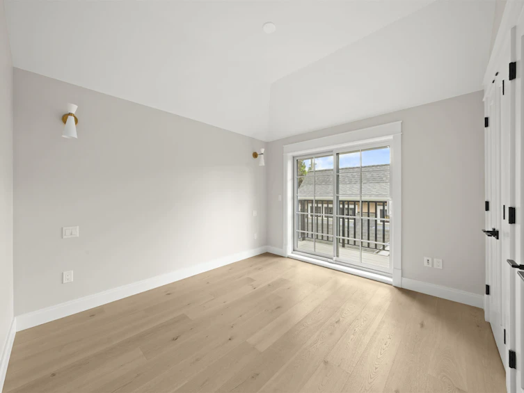 1458 W 45th Avenue, Vancouver, BC, V6M 2H1 - 19