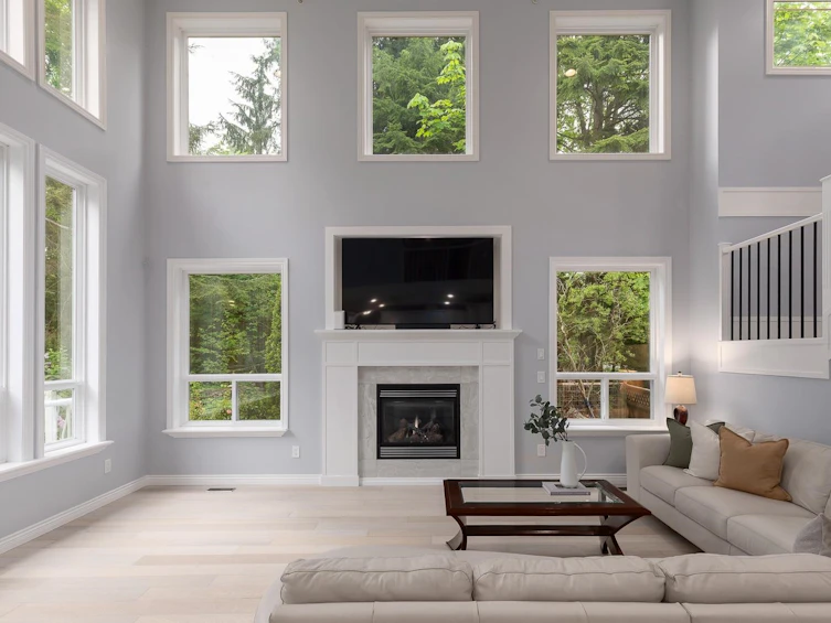 13263 239b Street, Maple Ridge, BC, V4R 0A4 - 5