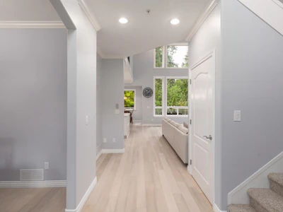 13263 239b Street - 2