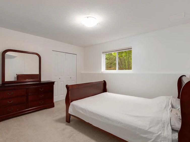 13263 239b Street, Maple Ridge, BC, V4R 0A4 - 32