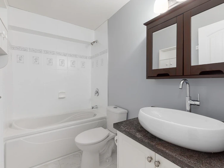 13263 239b Street, Maple Ridge, BC, V4R 0A4 - 35