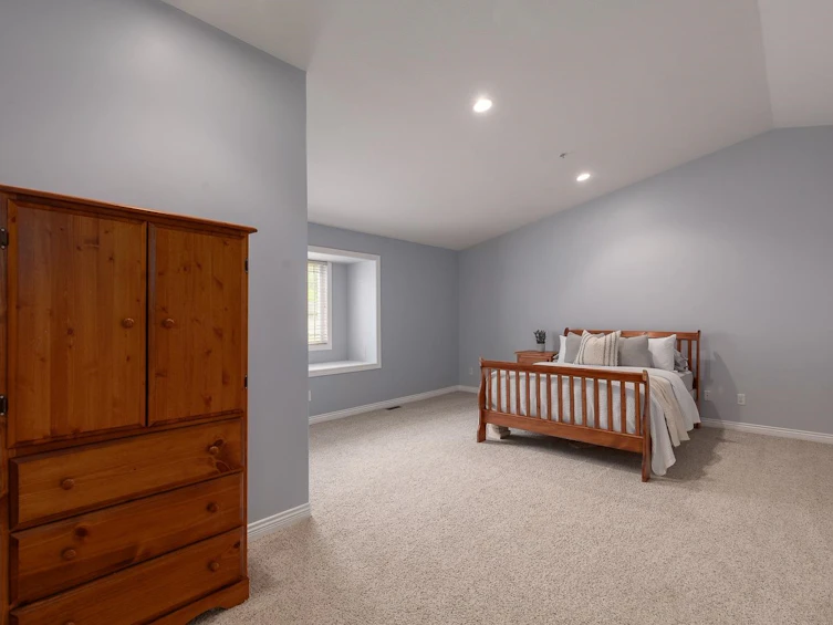 13263 239b Street, Maple Ridge, BC, V4R 0A4 - 25