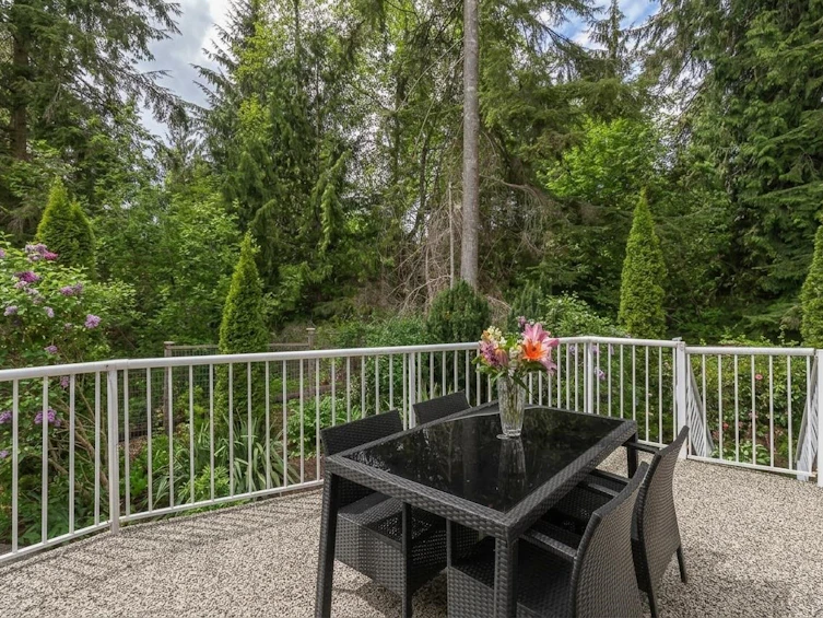 13263 239b Street, Maple Ridge, BC, V4R 0A4 - 12