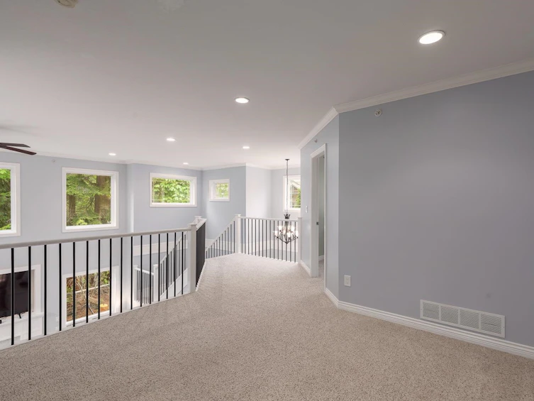 13263 239b Street, Maple Ridge, BC, V4R 0A4 - 23
