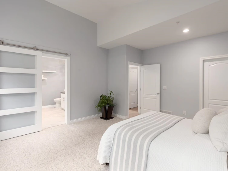 13263 239b Street, Maple Ridge, BC, V4R 0A4 - 16
