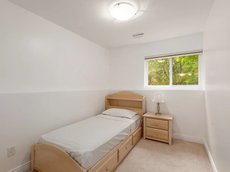 13263 239b Street, Maple Ridge, BC, V4R 0A4 - 33