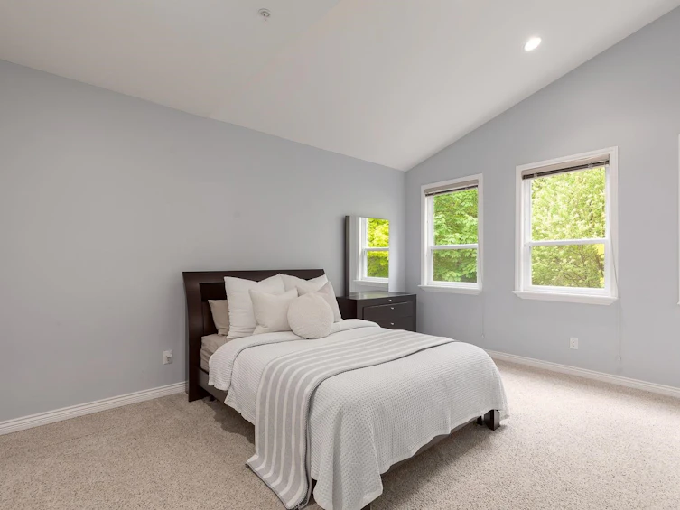 13263 239b Street, Maple Ridge, BC, V4R 0A4 - 14