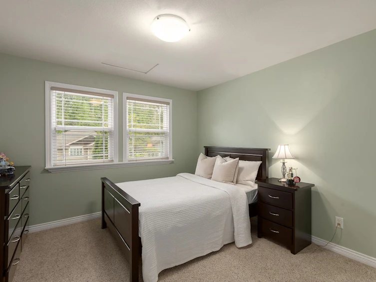 13263 239b Street, Maple Ridge, BC, V4R 0A4 - 28
