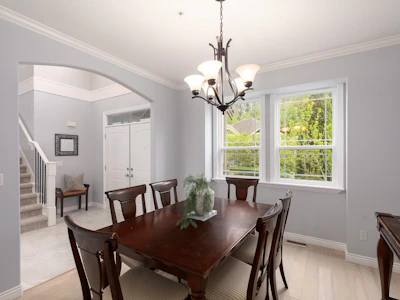 13263 239b Street - 3