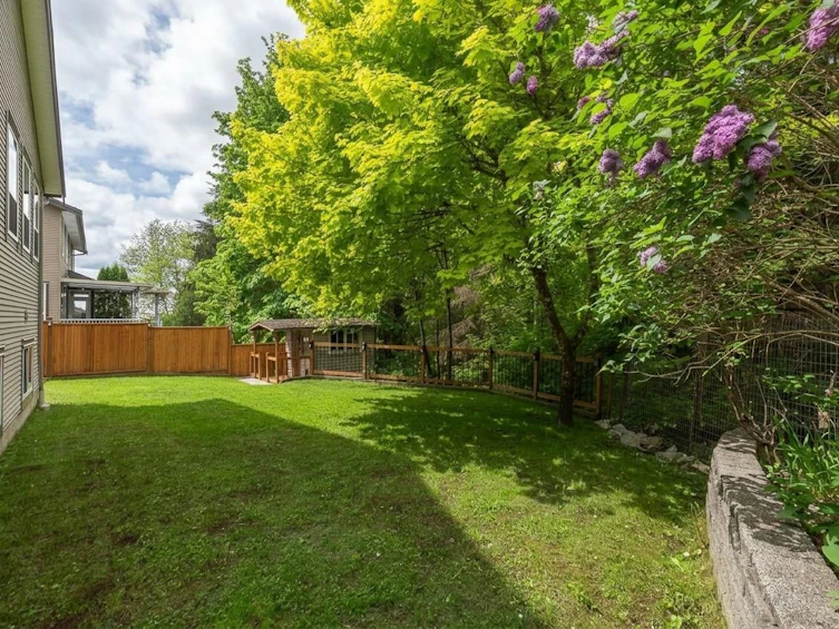13263 239b Street, Maple Ridge, BC, V4R 0A4 - 39