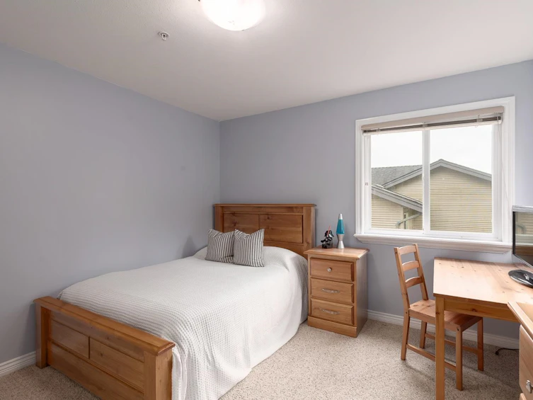 13263 239b Street, Maple Ridge, BC, V4R 0A4 - 27