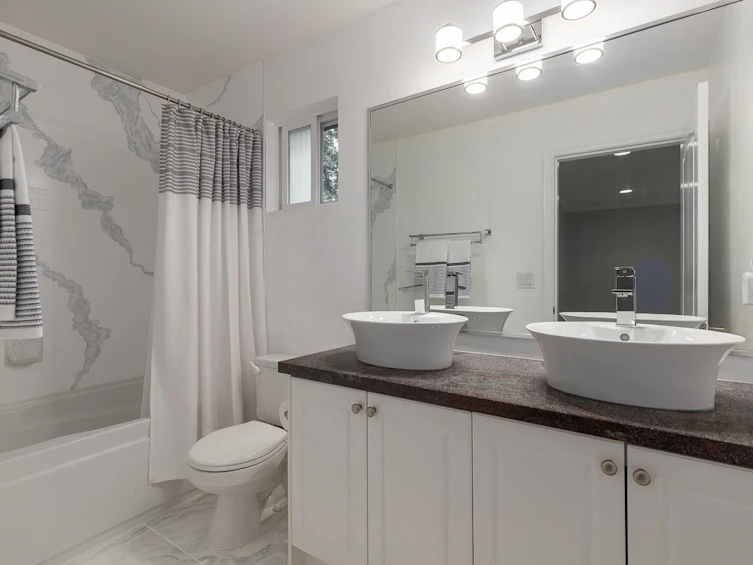 13263 239b Street, Maple Ridge, BC, V4R 0A4 - 26