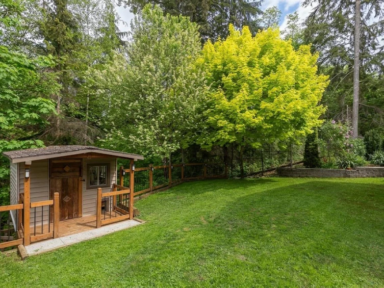 13263 239b Street, Maple Ridge, BC, V4R 0A4 - 37