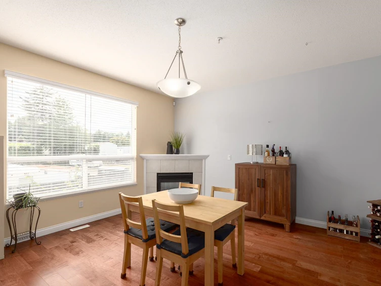 11891 Orchard Lane, Pitt Meadows, BC, V3Y 2S6 - 10