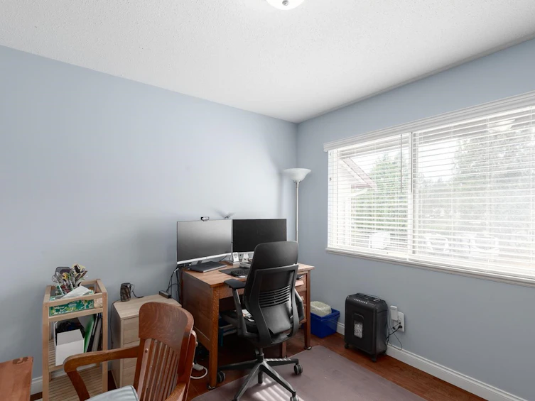 11891 Orchard Lane, Pitt Meadows, BC, V3Y 2S6 - 29