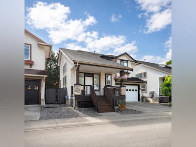 11891 Orchard Lane - 2