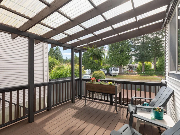 11891 Orchard Lane, Pitt Meadows, BC, V3Y 2S6 - 14