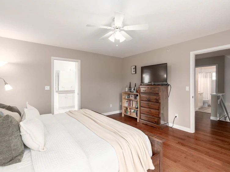 11891 Orchard Lane, Pitt Meadows, BC, V3Y 2S6 - 19