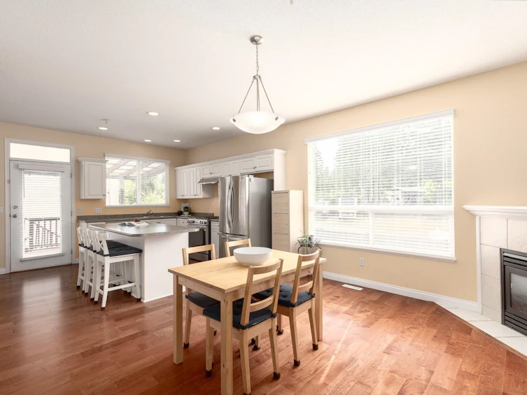 11891 Orchard Lane, Pitt Meadows, BC, V3Y 2S6 - 12