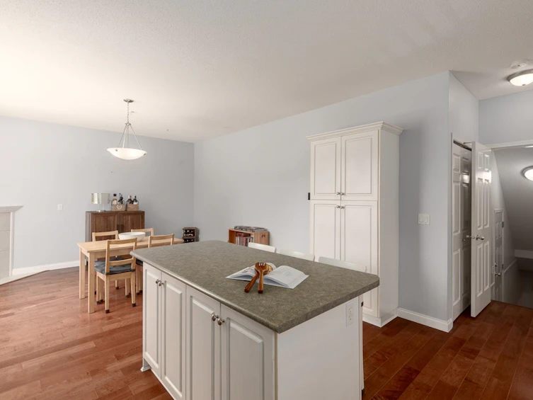 11891 Orchard Lane, Pitt Meadows, BC, V3Y 2S6 - 9