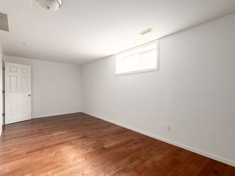 11891 Orchard Lane, Pitt Meadows, BC, V3Y 2S6 - 36