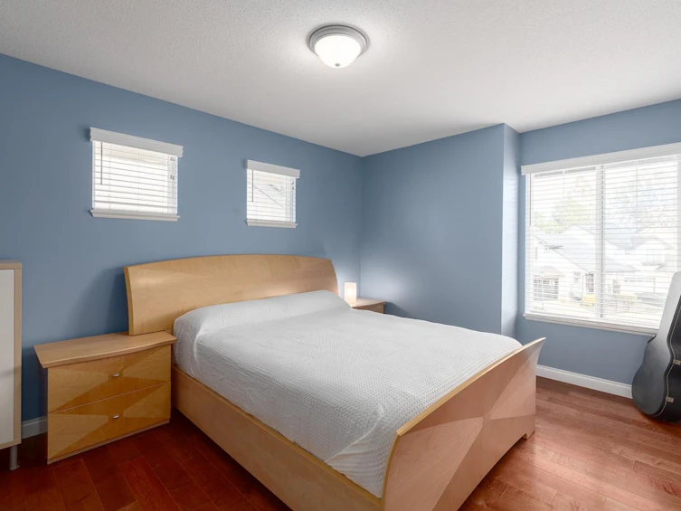 11891 Orchard Lane, Pitt Meadows, BC, V3Y 2S6 - 24