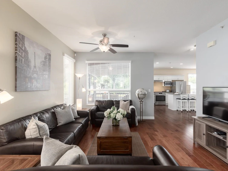11891 Orchard Lane, Pitt Meadows, BC, V3Y 2S6 - 4