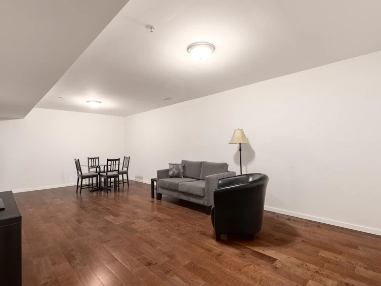 11891 Orchard Lane, Pitt Meadows, BC, V3Y 2S6 - 34