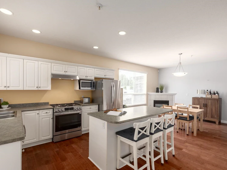 11891 Orchard Lane, Pitt Meadows, BC, V3Y 2S6 - 8