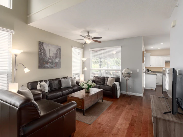 11891 Orchard Lane, Pitt Meadows, BC, V3Y 2S6 - 6