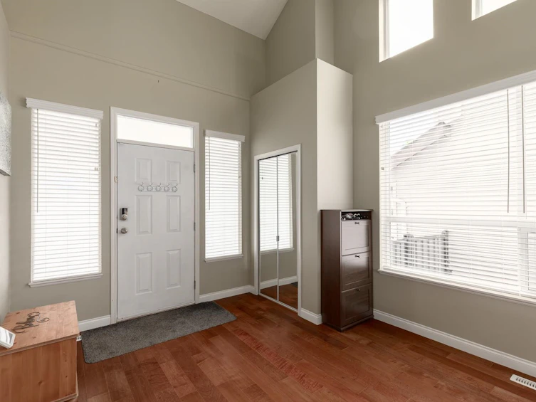 11891 Orchard Lane, Pitt Meadows, BC, V3Y 2S6 - 3