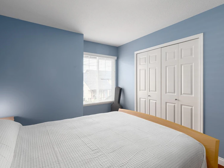 11891 Orchard Lane, Pitt Meadows, BC, V3Y 2S6 - 25