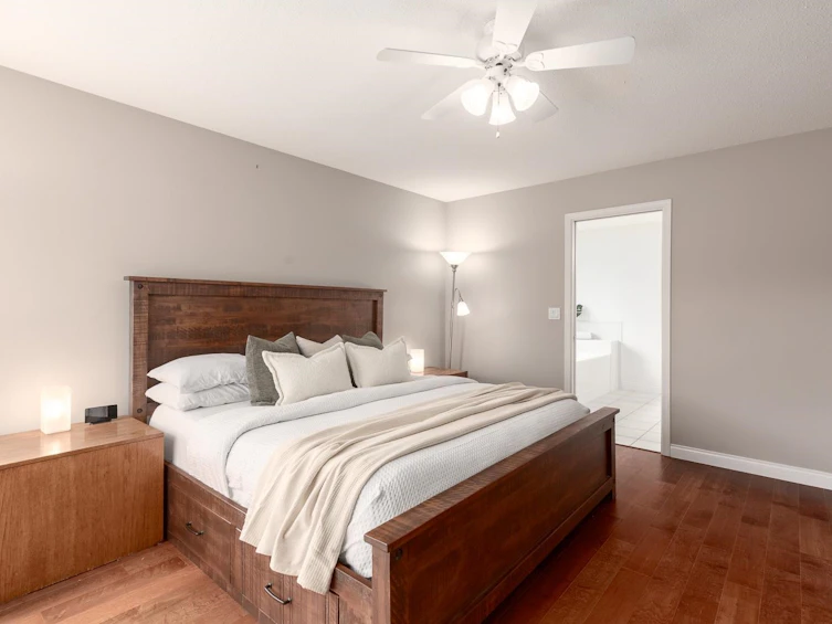 11891 Orchard Lane, Pitt Meadows, BC, V3Y 2S6 - 18