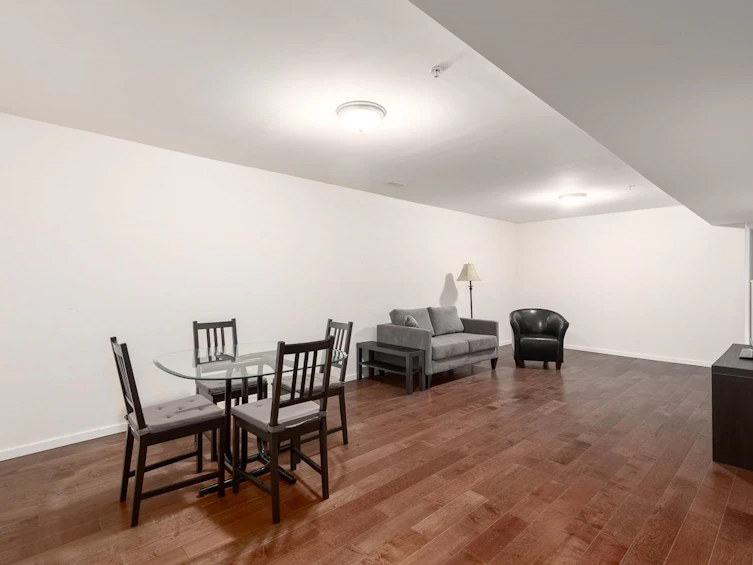 11891 Orchard Lane, Pitt Meadows, BC, V3Y 2S6 - 31