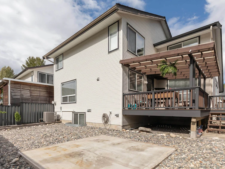 11891 Orchard Lane, Pitt Meadows, BC, V3Y 2S6 - 37