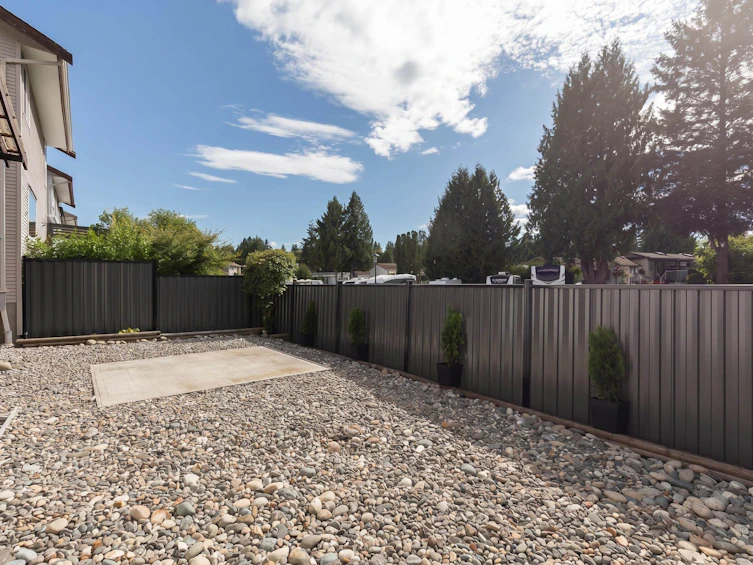 11891 Orchard Lane, Pitt Meadows, BC, V3Y 2S6 - 38
