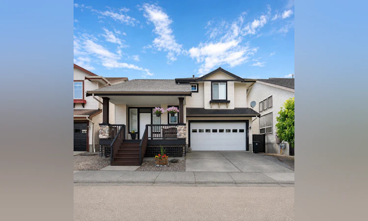 11891 Orchard Lane
